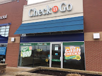 Check `n Go 03