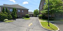 Northwest Indiana Bancorp 01