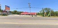 Big Steve's Gold & Pawn Emporium, LLC 01