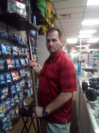 Big Steve's Gold & Pawn Emporium, LLC 02