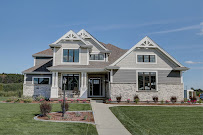 Tim O'Brien Homes 02