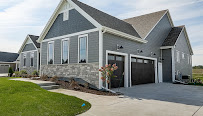 Tim O'Brien Homes 03