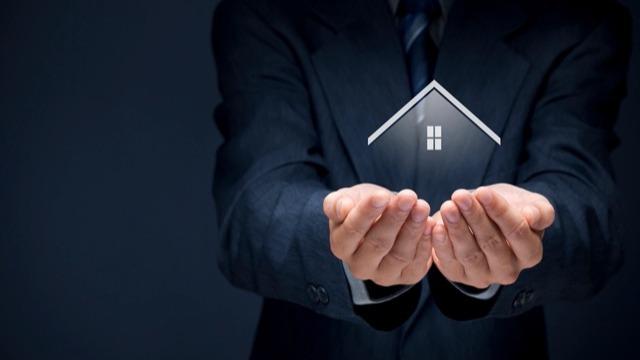 Penn Street Mortgage 01