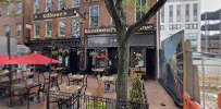 Penn Street Mortgage 02