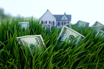 Penn Street Mortgage 04