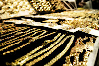 Sell Gold Miami 01