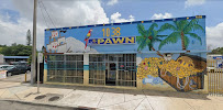 Sell Gold Miami 02