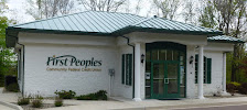 First Peoples Community Federal Credit Union 02
