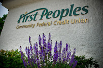 First Peoples Community Federal Credit Union 04
