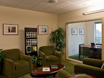 First Republic Bank 02