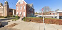 SUMA Federal Credit Union 01