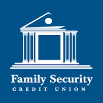 Family Security Credit Union 02