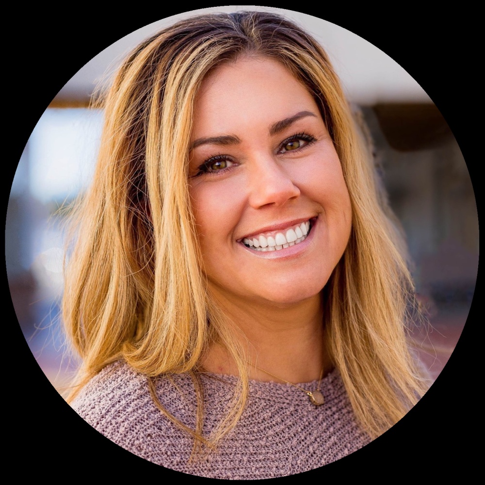 Guild Mortgage - Tamera Roulund 01