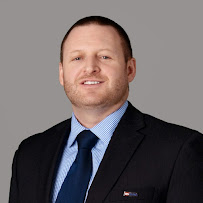 U.S. Bank-Justin Ross-Mortgage Loan Officer 02