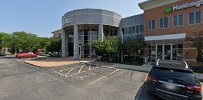 Huntington Insurance 01