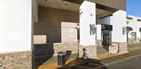U.S. Bank Branch 04