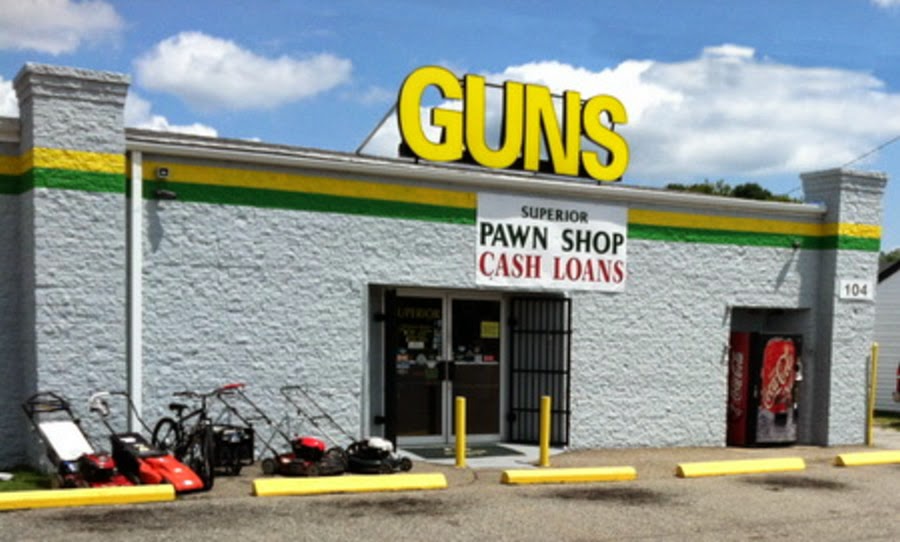 Superior Pawn & Gun 01