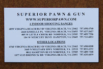 Superior Pawn & Gun 02