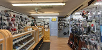 Superior Pawn & Gun 03