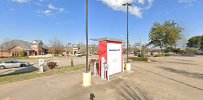 Bank of America ATM (Drive-thru) 01