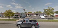Wadena Federal Credit Union 01
