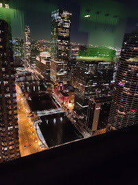 Shore Capital Partners, LLC 02