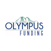 Olympus Funding 02