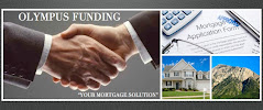 Olympus Funding 03
