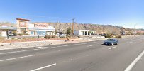 Guadalupe Garcia 01