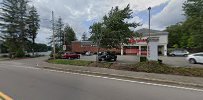 Santander Bank ATM 01