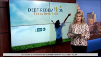 Dallas Fort Worth Debt Consolidation and Relief – Debt Redemption 01