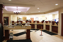 Claremont Savings Bank 02