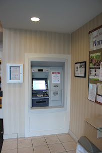 Claremont Savings Bank 03