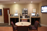 Claremont Savings Bank 04