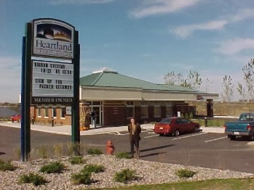 Heartland Credit Union 01