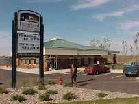 Heartland Credit Union 01