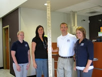 Heartland Credit Union 02
