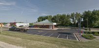 Heartland Credit Union 04