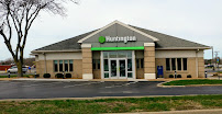 Huntington Bank 02