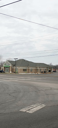 Huntington Bank 03