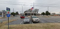 First National Bank-Eastern Ar 01