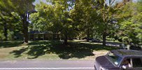Hvfcu Call Center 01