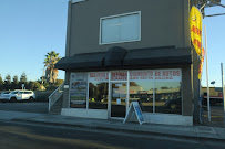 Greater Access Financial 02