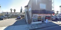 Greater Access Financial 03