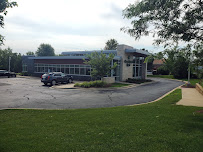 Associated Bank 02