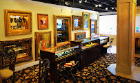 Legacy Jewelry & Loans 02