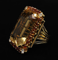 Legacy Jewelry & Loans 03