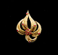 Legacy Jewelry & Loans 04