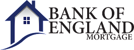 Bank Of England Mortgage 02