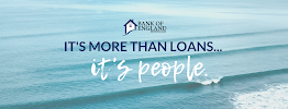 Bank Of England Mortgage 03